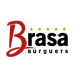 brand